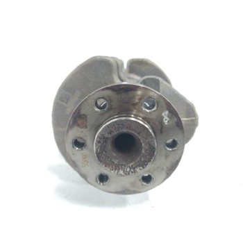 Recambio de cigueñal para ford c-max trend referencia OEM IAM   