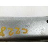 Recambio de elevalunas trasero izquierdo para renault latitude 2.0 dci diesel fap referencia OEM IAM 827310006R 827210009R 91204