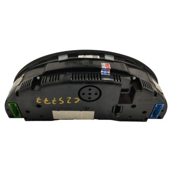 Recambio de cuadro instrumentos para audi a4 berlina (8e) 2.0 16v tfsi referencia OEM IAM 8E0920901E 0263626091 