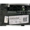 Recambio de apoyabrazos central para volkswagen t-roc 2.0 tdi referencia OEM IAM 2GA864207DKB  