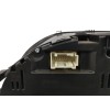 Recambio de cuadro instrumentos para mercedes-benz clase a (w176) a 180 cdi / d (176.012) referencia OEM IAM A1769009301 0263700