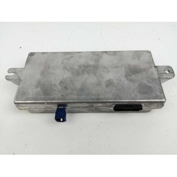 Recambio de modulo electronico para bmw serie 1 lim. (f20) 1.6 16v referencia OEM IAM 66539282420 9282420 