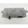 Recambio de modulo electronico para bmw serie 1 lim. (f20) 1.6 16v referencia OEM IAM 66539282420 9282420 