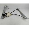 Recambio de elevalunas delantero izquierdo para renault latitude 2.0 dci diesel fap referencia OEM IAM 918516102 807210010R 0130