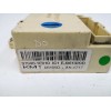 Recambio de modulo electronico para kia sportage 2.0 turbodiesel cat referencia OEM IAM 919401F010  