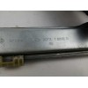 Recambio de elevalunas delantero izquierdo para renault latitude 2.0 dci diesel fap referencia OEM IAM 918516102 807210010R 0130