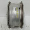 Recambio de llanta para citroën c3 i (fc_, fn_) 1.4 hdi referencia OEM IAM 5402F7 6JX15CH4 ET27 4H 4X108