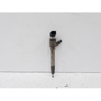 Recambio de inyector para citroën c5 iii (rd_) 2.7 hdi referencia OEM IAM 5U3Q9K546AA  