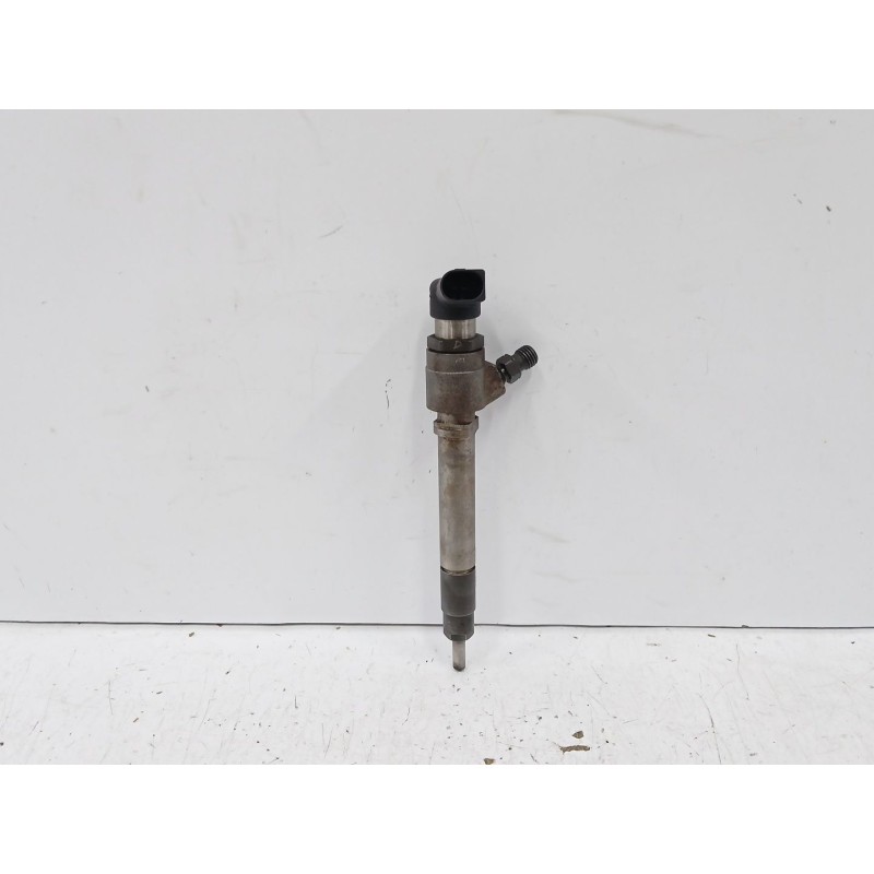 Recambio de inyector para citroën c5 iii (rd_) 2.7 hdi referencia OEM IAM 5U3Q9K546AA  