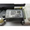 Recambio de elevalunas delantero izquierdo para renault latitude 2.0 dci diesel fap referencia OEM IAM 918516102 807210010R 0130
