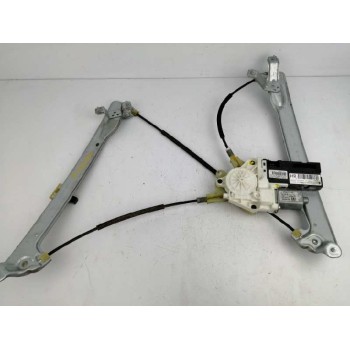 ELEVALUNAS DELANTERO DERECHO 807300027R 807210010R 0130822331