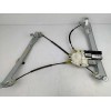 Recambio de elevalunas delantero derecho para renault latitude 2.0 dci diesel fap referencia OEM IAM 807300027R 807210010R 01308