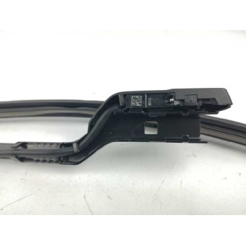 Recambio de brazo limpia delantero izquierdo para peugeot 3008 gt line referencia OEM IAM 9810664880  