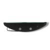 Recambio de espejo interior para mercedes-benz benz gla (h247) gla 200 d (247.712) referencia OEM IAM A2478107708  