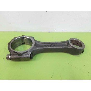 Recambio de biela para kia sorento 2.5 crdi ex referencia OEM IAM   