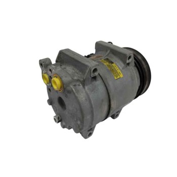 Recambio de compresor aire acondicionado para volvo xc70 2.4 diesel cat referencia OEM IAM 30761388  