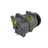 Recambio de compresor aire acondicionado para volvo xc70 2.4 diesel cat referencia OEM IAM 30761388  