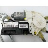 Recambio de elevalunas delantero derecho para renault latitude 2.0 dci diesel fap referencia OEM IAM 807300027R 807210010R 01308