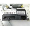 Recambio de elevalunas delantero derecho para renault latitude 2.0 dci diesel fap referencia OEM IAM 807300027R 807210010R 01308