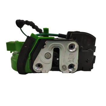 CERRADURA PUERTA DELANTERA DERECHA 813203Z020 