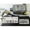 Recambio de elevalunas delantero derecho para renault latitude 2.0 dci diesel fap referencia OEM IAM 807300027R 807210010R 01308