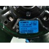 Recambio de electroventilador para mitsubishi asx (ga0w) motion 2wd referencia OEM IAM F19350A83010 F00S3A2386 