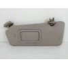 Recambio de parasol izquierdo para renault latitude 2.0 dci diesel fap referencia OEM IAM   