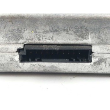 Recambio de modulo electronico para bmw serie 1 lim. (f20) 1.6 16v referencia OEM IAM 66539282420 9282420 