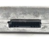 Recambio de modulo electronico para bmw serie 1 lim. (f20) 1.6 16v referencia OEM IAM 66539282420 9282420 