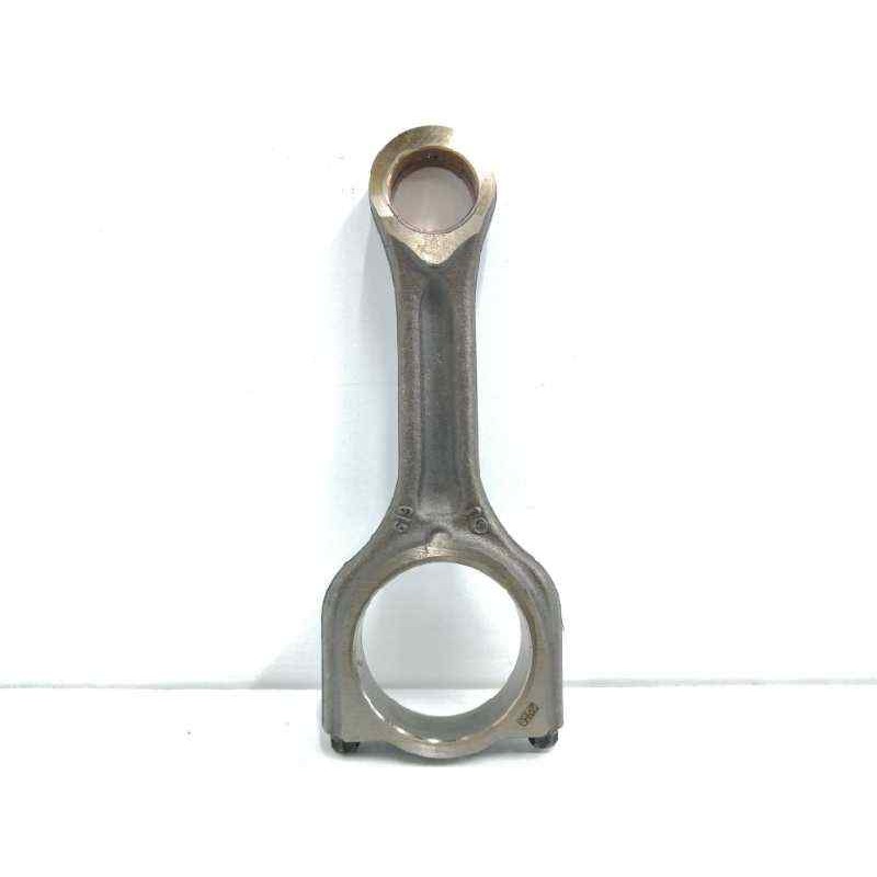 Recambio de biela para ford c-max trend referencia OEM IAM   