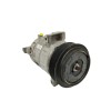 Recambio de compresor aire acondicionado para suzuki sx4 rw (ey) 1.9 ddis turbodiesel referencia OEM IAM 4471902131 55701201 5D3