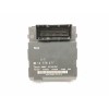 Recambio de modulo electronico para saab 9-3 sport sedán 1.9 tid cat referencia OEM IAM 12778377 356967 
