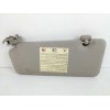 Recambio de parasol derecho para renault latitude 2.0 dci diesel fap referencia OEM IAM   