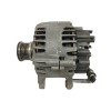 Recambio de alternador para seat leon (5f1) 2.0 tdi referencia OEM IAM 03L903023J 110A TG12C113