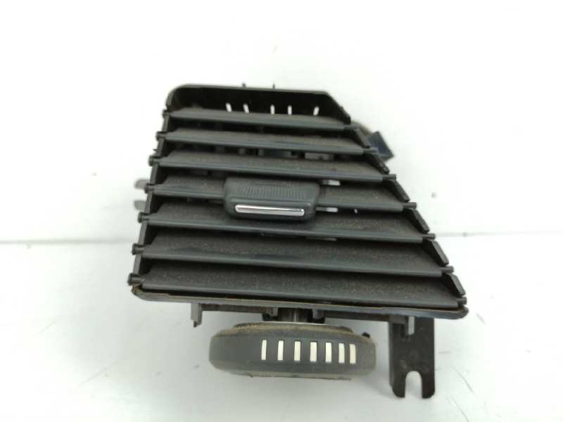 Recambio de rejilla aireadora para renault latitude 2.0 dci diesel fap referencia OEM IAM DELANTERA IZQUIERDA Recambio de rejilla aireadora para renault latitude 2.0 dci diesel fap referencia OEM IAM DELANTERA IZQUIERDA
