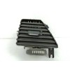 Recambio de rejilla aireadora para renault latitude 2.0 dci diesel fap referencia OEM IAM  DELANTERA IZQUIERDA 