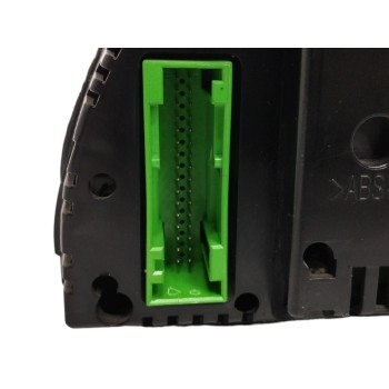 Recambio de cuadro instrumentos para audi a4 berlina (8e) 2.0 16v tfsi referencia OEM IAM 8E0920901E 0263626091 