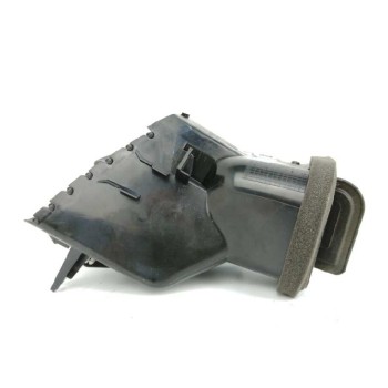 Recambio de rejilla aireadora para renault latitude 2.0 dci diesel fap referencia OEM IAM  DELANTERA IZQUIERDA 