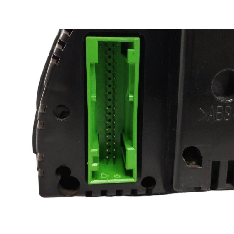 CUADRO INSTRUMENTOS 0263626091