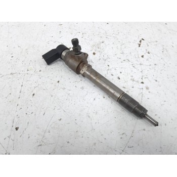 Recambio de inyector para citroën c5 iii (rd_) 2.7 hdi referencia OEM IAM 5U3Q9K546AA  