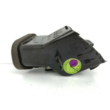 Recambio de rejilla aireadora para renault latitude 2.0 dci diesel fap referencia OEM IAM  DELANTERA IZQUIERDA 