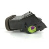 Recambio de rejilla aireadora para renault latitude 2.0 dci diesel fap referencia OEM IAM  DELANTERA IZQUIERDA 