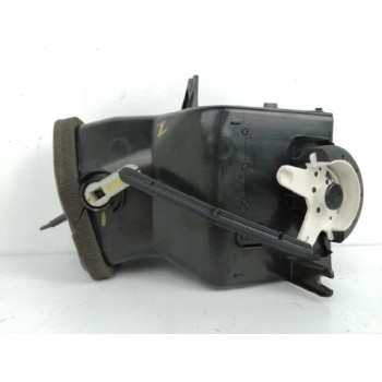 Recambio de rejilla aireadora para renault latitude 2.0 dci diesel fap referencia OEM IAM  DELANTERA IZQUIERDA 