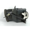 Recambio de rejilla aireadora para renault latitude 2.0 dci diesel fap referencia OEM IAM  DELANTERA IZQUIERDA 
