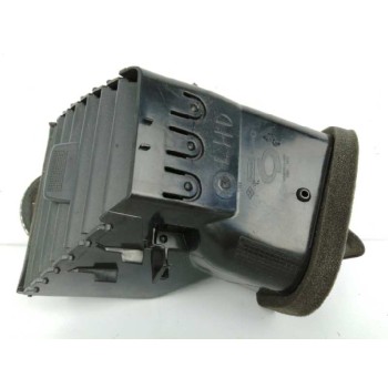 Recambio de rejilla aireadora para renault latitude 2.0 dci diesel fap referencia OEM IAM  DELANTERA IZQUIERDA 