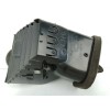Recambio de rejilla aireadora para renault latitude 2.0 dci diesel fap referencia OEM IAM  DELANTERA IZQUIERDA 