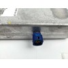Recambio de modulo electronico para bmw serie 1 lim. (f20) 1.6 16v referencia OEM IAM 66539282420 9282420 