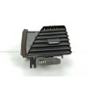 Recambio de rejilla aireadora para renault latitude 2.0 dci diesel fap referencia OEM IAM  DELANTERA DERECHA 