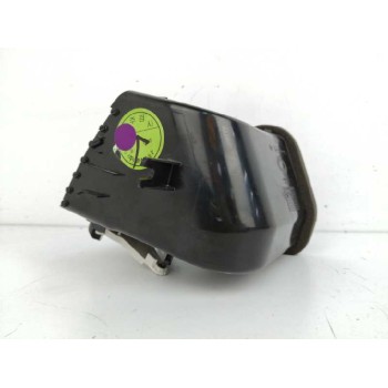 Recambio de rejilla aireadora para renault latitude 2.0 dci diesel fap referencia OEM IAM  DELANTERA DERECHA 