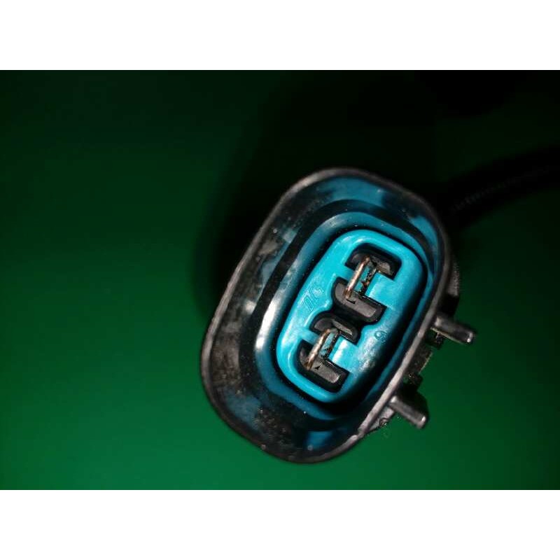 ELECTROVENTILADOR F00S3A2386